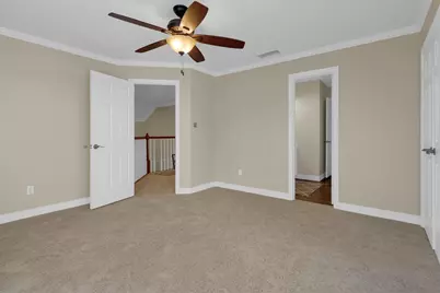 41 Man O War Lane, Fairview, TX 75069 - Photo 28