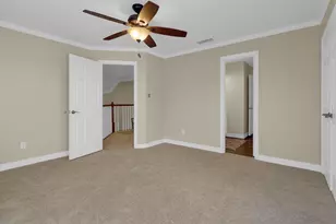 41 Man O War Ln, Fairview, TX 75069 - Photo 28