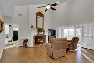 41 Man O War Ln, Fairview, TX 75069 - Photo 22