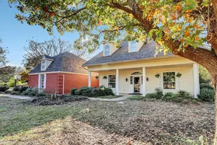 41 Man O War Ln, Fairview, TX 75069 - Photo 2