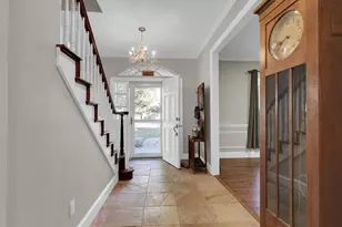 41 Man O War Ln, Fairview, TX 75069 - Photo 12
