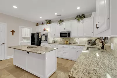 41 Man O War Lane, Fairview, TX 75069 - Photo 18
