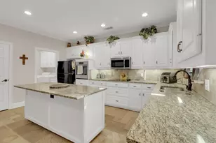 41 Man O War Ln, Fairview, TX 75069 - Photo 18