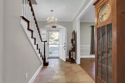 41 Man O War Lane, Fairview, TX 75069 - Photo 12