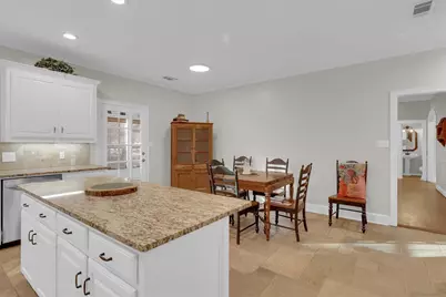 41 Man O War Lane, Fairview, TX 75069 - Photo 20