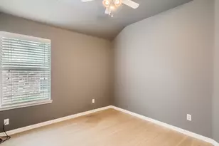 1429 Constantina Dr, Denton, TX 76207 - Photo 26