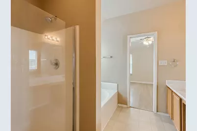 1429 Constantina Drive, Denton, TX 76207 - Photo 22