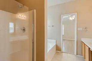 1429 Constantina Dr, Denton, TX 76207 - Photo 22