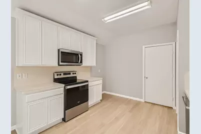 1429 Constantina Drive, Denton, TX 76207 - Photo 12