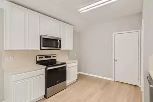 1429 Constantina Dr, Denton, TX 76207 - Photo 12