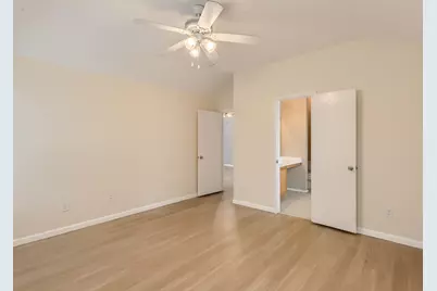 1429 Constantina Drive, Denton, TX 76207 - Photo 20