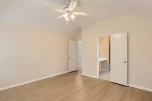 1429 Constantina Dr, Denton, TX 76207 - Photo 20