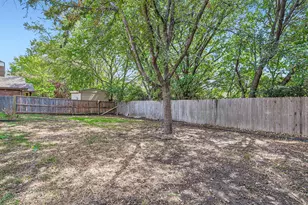 1429 Constantina Dr, Denton, TX 76207 - Photo 34
