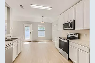 1429 Constantina Drive, Denton, TX 76207 - Photo 8