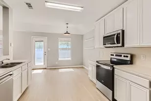 1429 Constantina Dr, Denton, TX 76207 - Photo 8