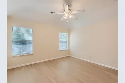 1429 Constantina Drive, Denton, TX 76207 - Photo 18