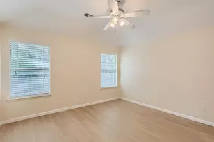 1429 Constantina Dr, Denton, TX 76207 - Photo 18