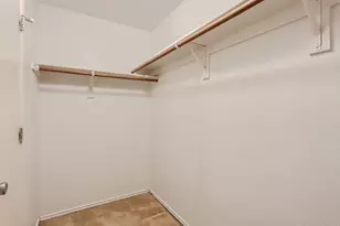1429 Constantina Dr, Denton, TX 76207 - Photo 30