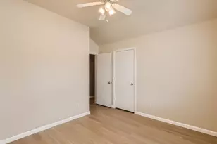 1429 Constantina Dr, Denton, TX 76207 - Photo 28
