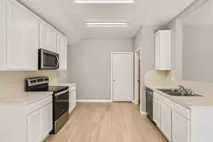1429 Constantina Dr, Denton, TX 76207 - Photo 10