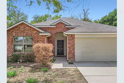 1429 Constantina Drive, Denton, TX 76207 - Photo 2