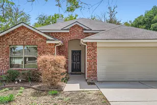 1429 Constantina Dr, Denton, TX 76207 - Photo 2