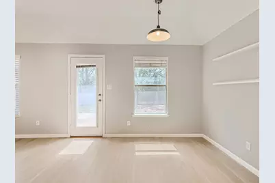 1429 Constantina Drive, Denton, TX 76207 - Photo 14