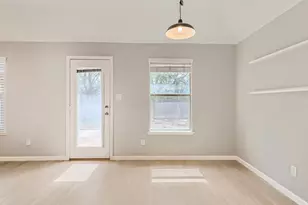 1429 Constantina Dr, Denton, TX 76207 - Photo 14