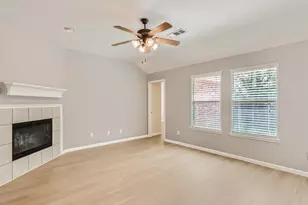 1429 Constantina Dr, Denton, TX 76207 - Photo 6