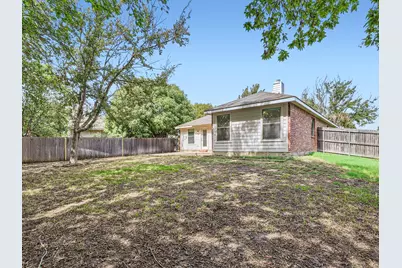 1429 Constantina Drive, Denton, TX 76207 - Photo 36