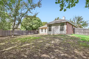 1429 Constantina Dr, Denton, TX 76207 - Photo 36