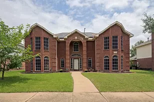 1808 Trinity Hill, Mesquite, TX 75181 - Photo 1