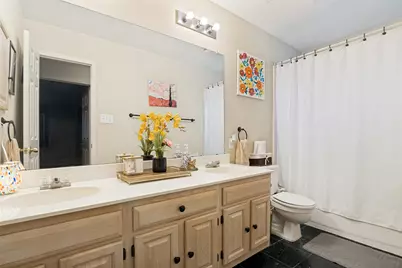 1808 Trinity Hill, Mesquite, TX 75181 - Photo 16