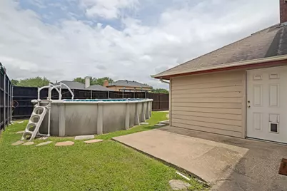 1808 Trinity Hill, Mesquite, TX 75181 - Photo 18