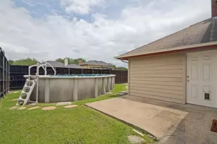 1808 Trinity Hill, Mesquite, TX 75181 - Photo 18
