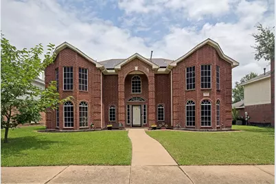 1808 Trinity Hill, Mesquite, TX 75181 - Photo 1