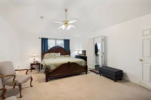 1808 Trinity Hill, Mesquite, TX 75181 - Photo 12