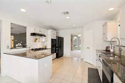 1808 Trinity Hill, Mesquite, TX 75181 - Photo 10