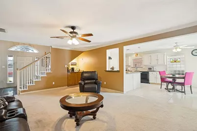 1808 Trinity Hill, Mesquite, TX 75181 - Photo 8