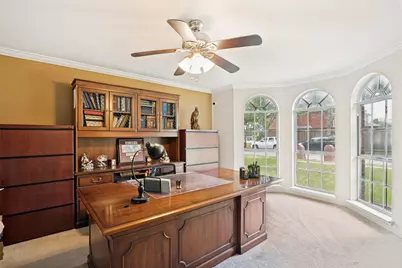 1808 Trinity Hill, Mesquite, TX 75181 - Photo 4