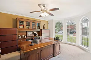 1808 Trinity Hill, Mesquite, TX 75181 - Photo 4