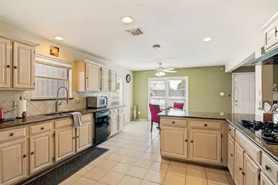 1808 Trinity Hill, Mesquite, TX 75181 - Photo 10