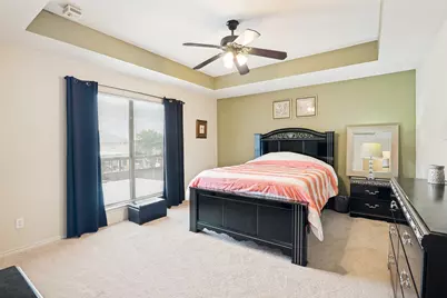 1808 Trinity Hill, Mesquite, TX 75181 - Photo 14