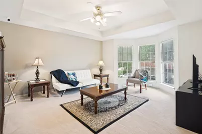 1808 Trinity Hill, Mesquite, TX 75181 - Photo 14