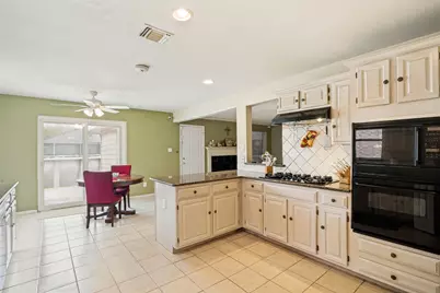1808 Trinity Hill, Mesquite, TX 75181 - Photo 8