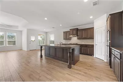 1500 Canary Lane, Argyle, TX 76226 - Photo 8