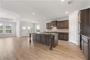 1500 Canary Ln, Argyle, TX 76226 - Photo 8