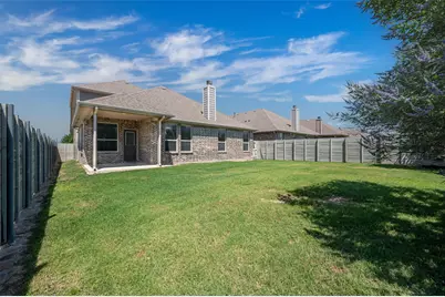 1500 Canary Lane, Argyle, TX 76226 - Photo 30