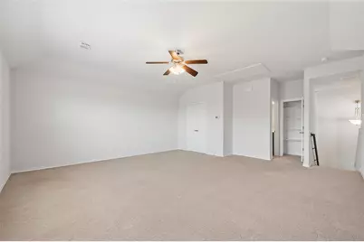 1500 Canary Lane, Argyle, TX 76226 - Photo 24