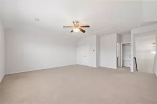 1500 Canary Ln, Argyle, TX 76226 - Photo 24